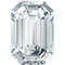 Radiant Diamond