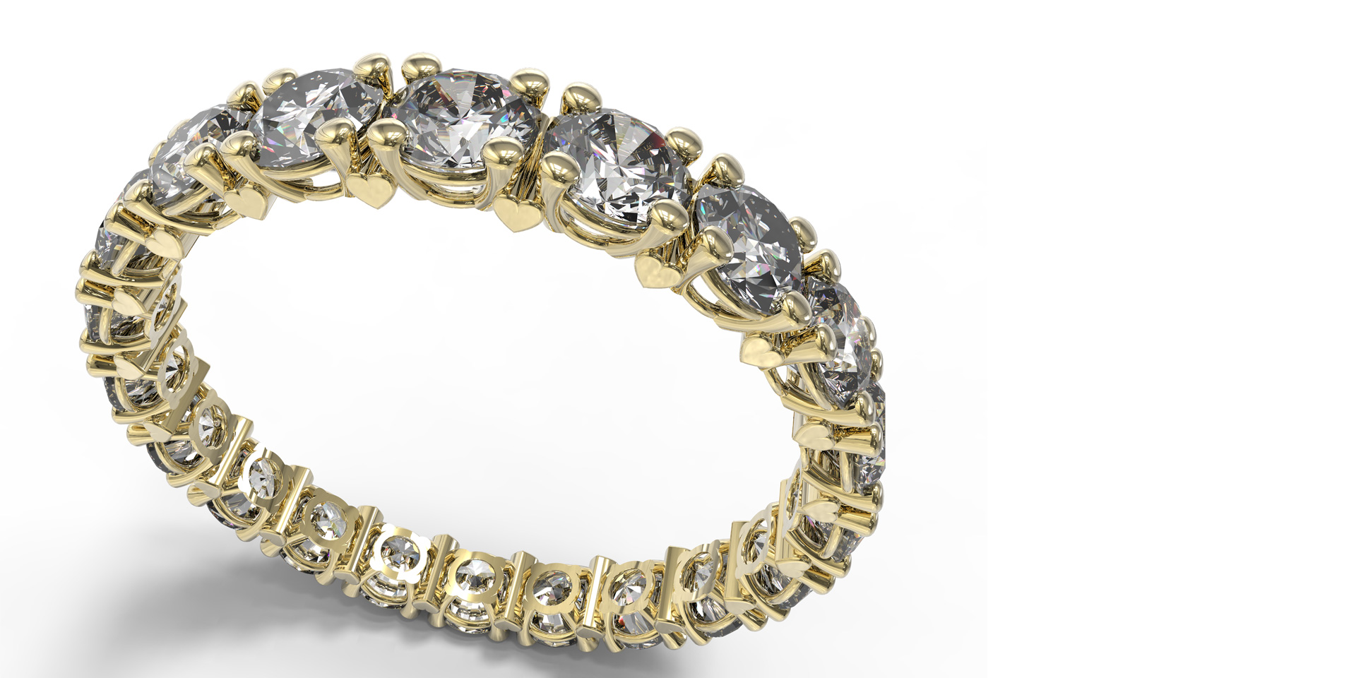 Learn about Diamonds